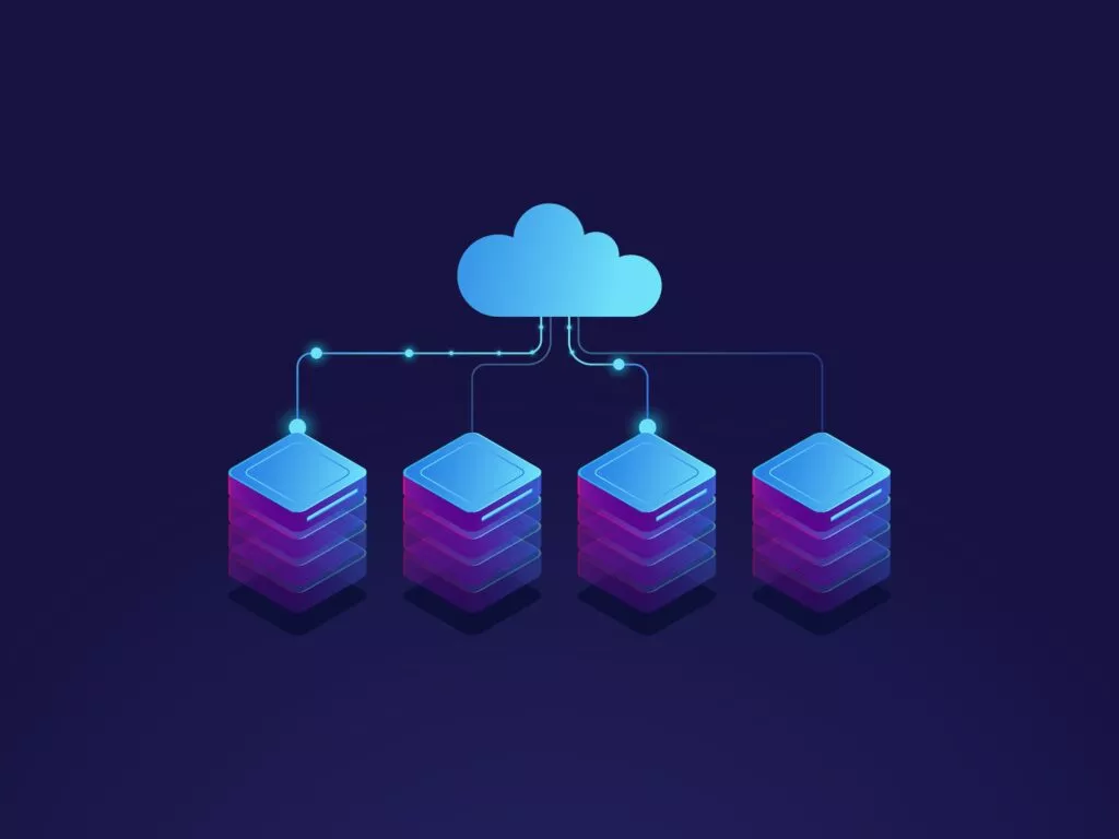 澳门皇冠技术架构云平台示意图