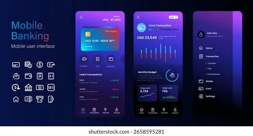 澳门皇冠移动H5版手机界面展示
